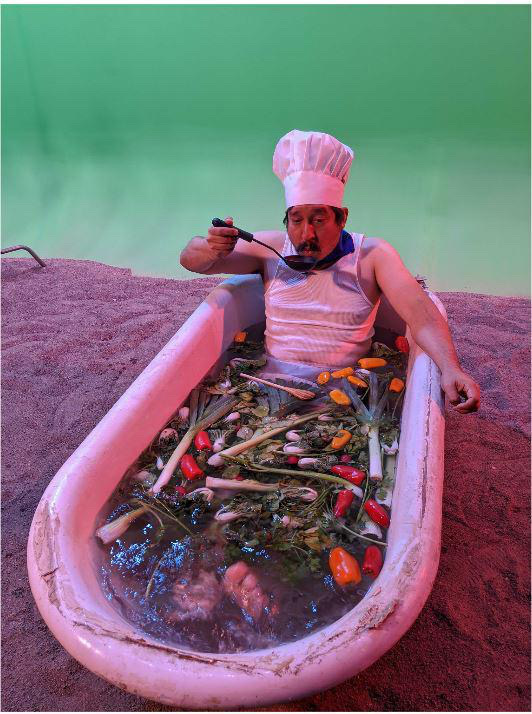 24C97879-6072-4F41-8856-5AB3DEEDCC22