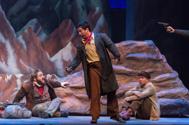 Cannibal-PhotobyDahliaKatz-1613